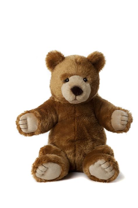 Huggy huggy bear - It's called Huggy Wuggy, a blue teddy-bear like character originating from a recently released survival horror game by developer MOB Games. The character has gone viral on YouTube, TikTok and Roblox. Also read: The psychological impact of exposing children to 'harmful content' and why age restrictions matter .